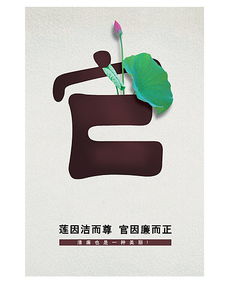 专注品牌视觉传播，扬州尚艺广告打造全方位设计服务