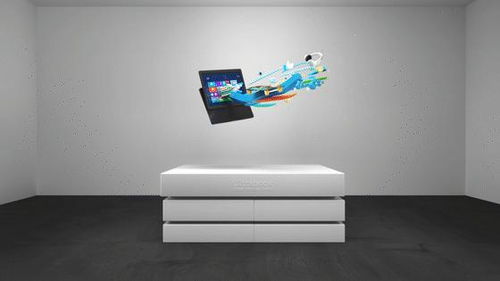 武汉广告设计培训班如何选择？学费、课程与就业前景全解析